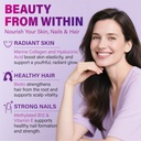 methylated-multivitamin-for-women-40-wom-6.jpg