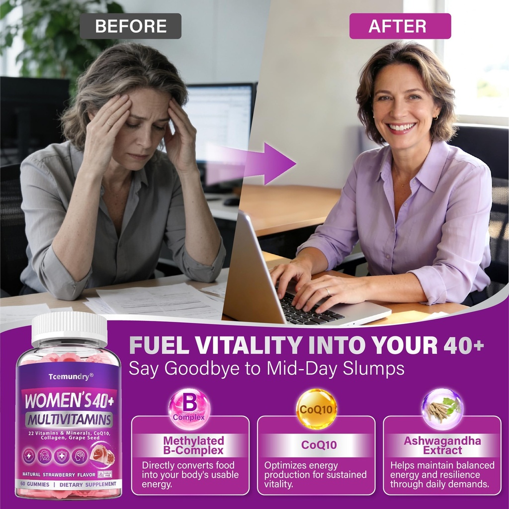 methylated-multivitamin-for-women-40-wom-5.jpg