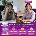 methylated-multivitamin-for-women-40-wom-5.jpg