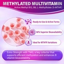 methylated-multivitamin-for-women-40-wom-4.jpg