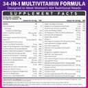 methylated-multivitamin-for-women-40-wom-2.jpg