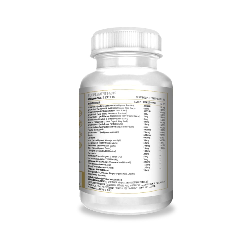 actif-organic-multivitamin-for-women-age-3.jpg