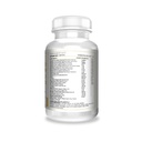actif-organic-multivitamin-for-women-age-3.jpg