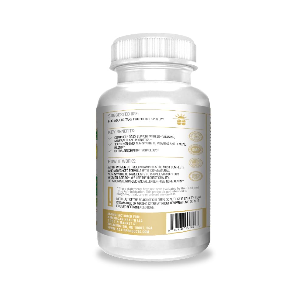 actif-organic-multivitamin-for-women-age-2.jpg