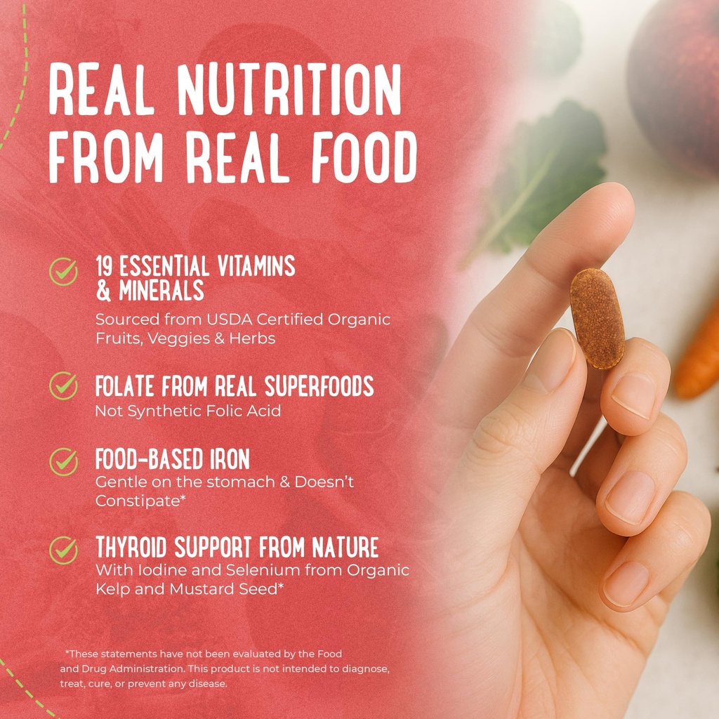 mama-natural-organic-women-s-multivitami-5.jpg