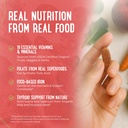 mama-natural-organic-women-s-multivitami-5.jpg