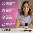 vegan-women-s-daily-multivitamin-50-plus-4.jpg