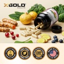 vegan-women-s-daily-multivitamin-50-plus-6.jpg
