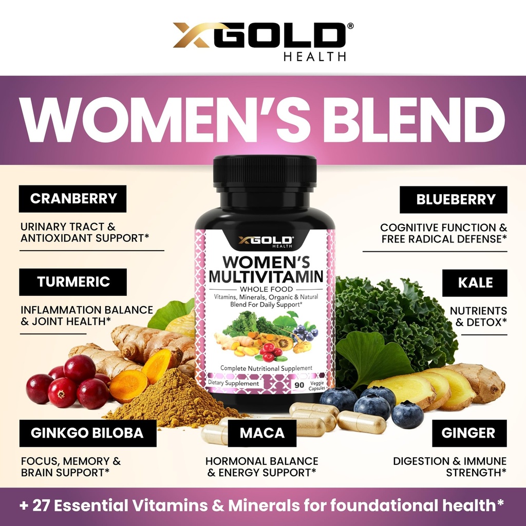 vegan-women-s-daily-multivitamin-50-plus-3.jpg