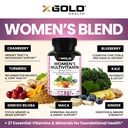 vegan-women-s-daily-multivitamin-50-plus-3.jpg