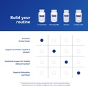 pure-encapsulations-l-tryptophan-amino-a-6.jpg