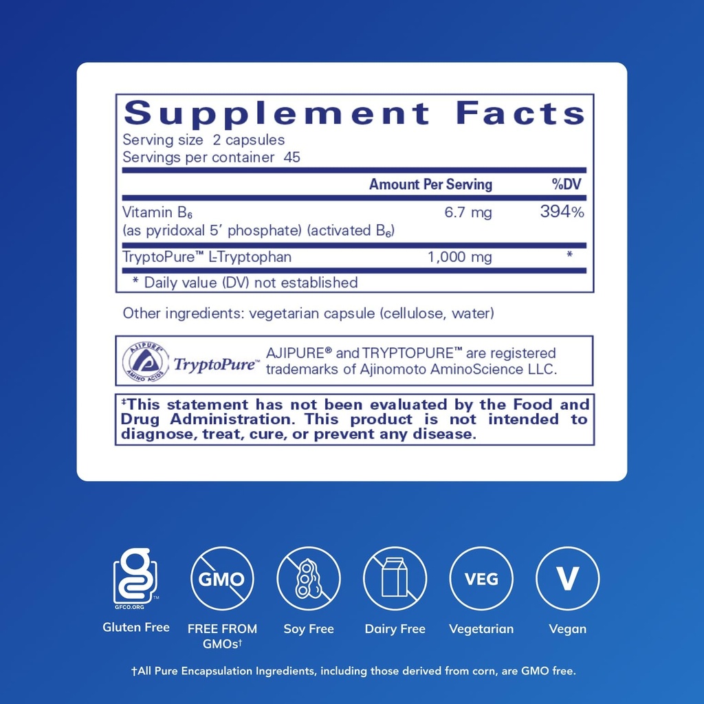 pure-encapsulations-l-tryptophan-amino-a-2.jpg