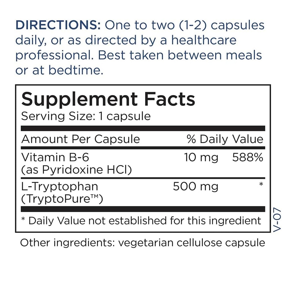 metabolic-maintenance-l-tryptophan-500-m-5.jpg