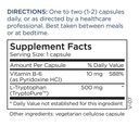 metabolic-maintenance-l-tryptophan-500-m-5.jpg