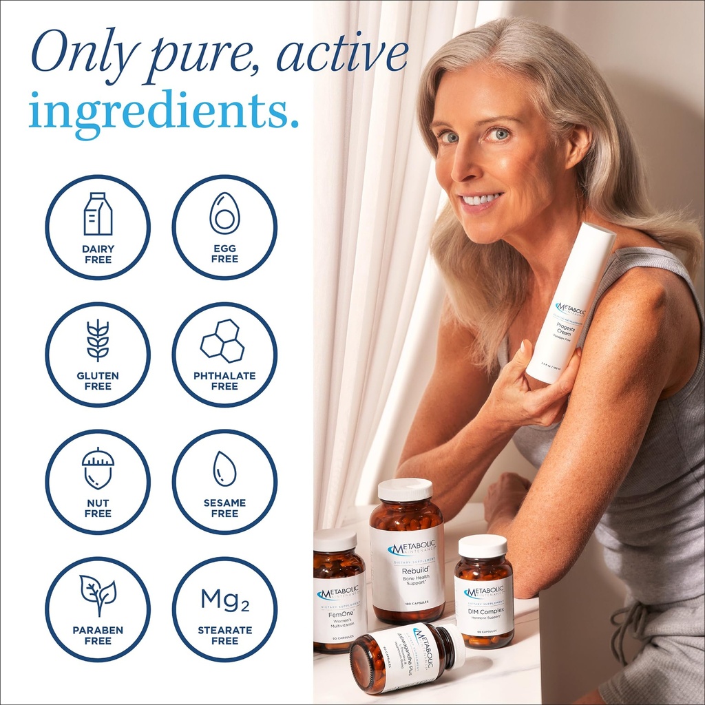 metabolic-maintenance-l-tryptophan-500-m-2.jpg