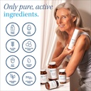 metabolic-maintenance-l-tryptophan-500-m-2.jpg