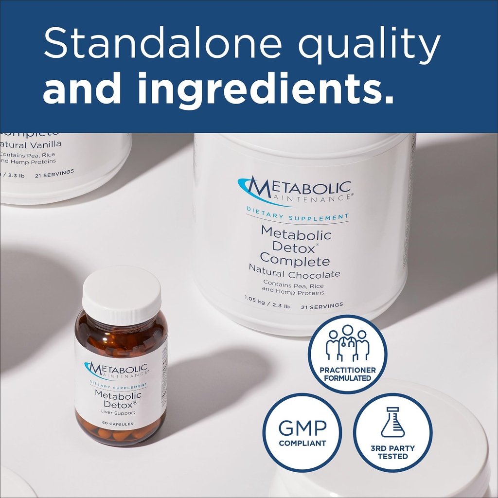 metabolic-maintenance-l-tryptophan-500-m-3.jpg