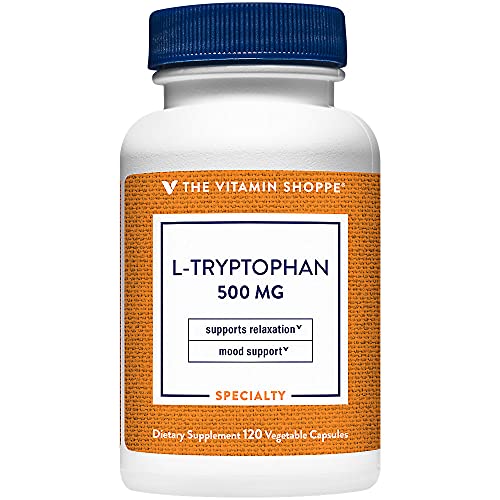the-vitamin-shoppe-l-tryptophan-500mg-sl-4.jpg