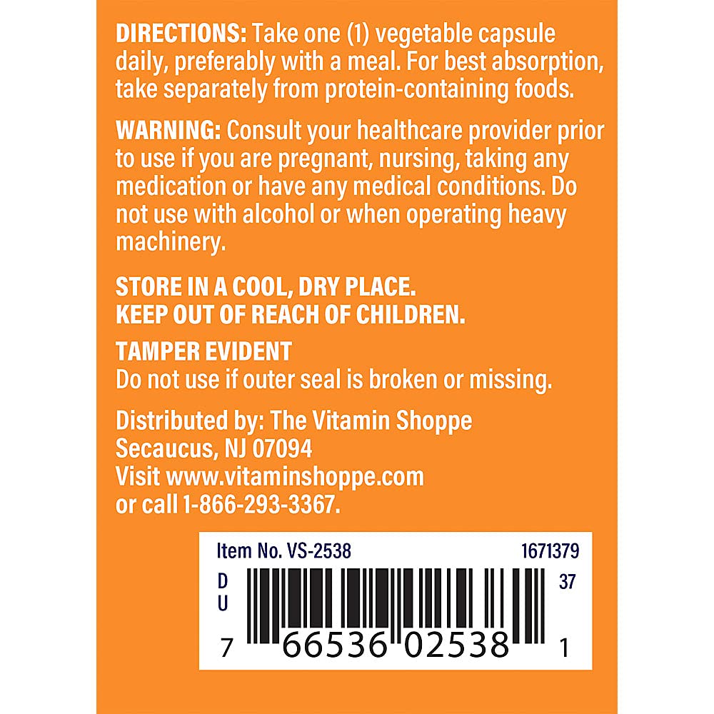 the-vitamin-shoppe-l-tryptophan-500mg-sl-3.jpg