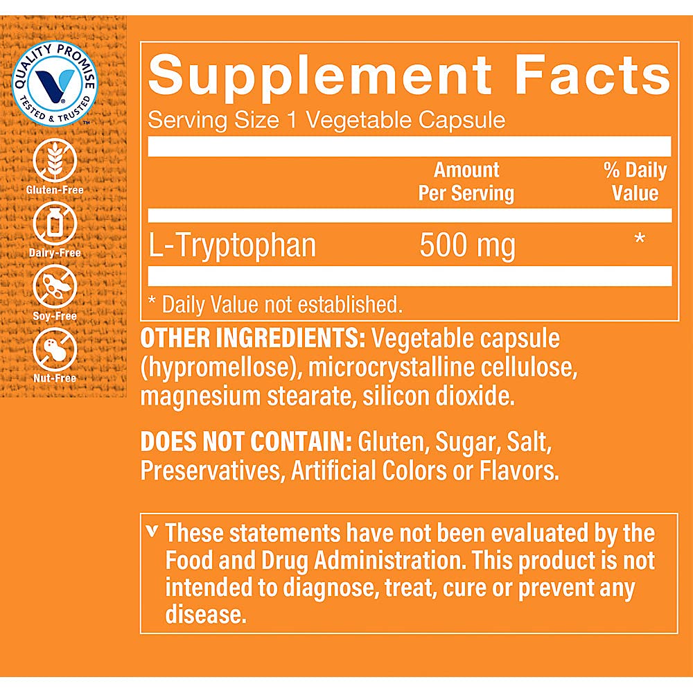 the-vitamin-shoppe-l-tryptophan-500mg-sl-2.jpg