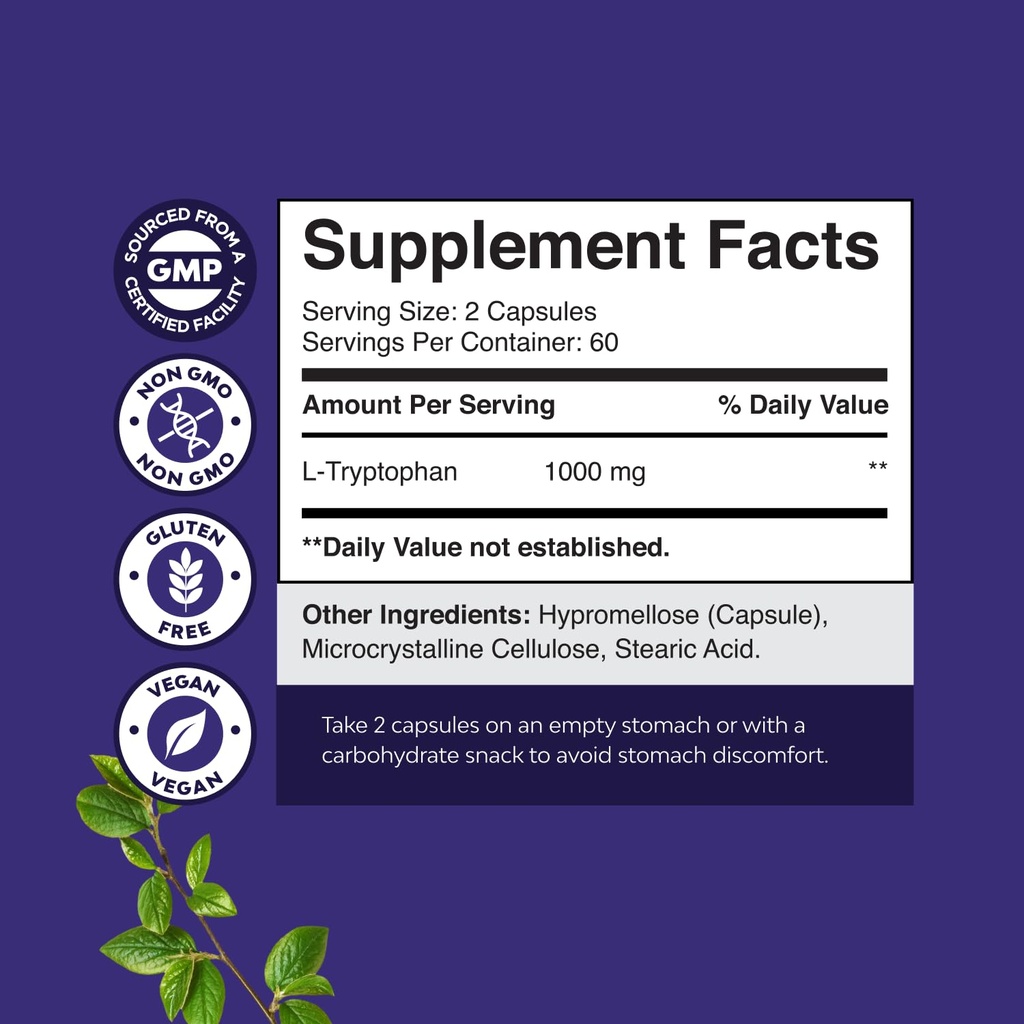 l-tryptophan-capsules-1000mg-per-serving-3.jpg