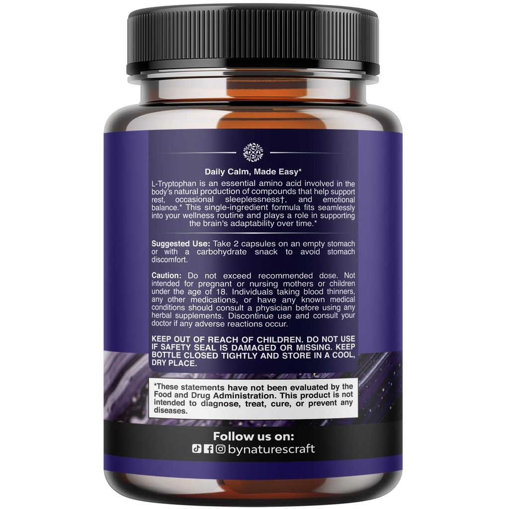 l-tryptophan-capsules-1000mg-per-serving-2.jpg