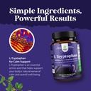 l-tryptophan-capsules-1000mg-per-serving-6.jpg