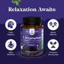 l-tryptophan-capsules-1000mg-per-serving-4.jpg