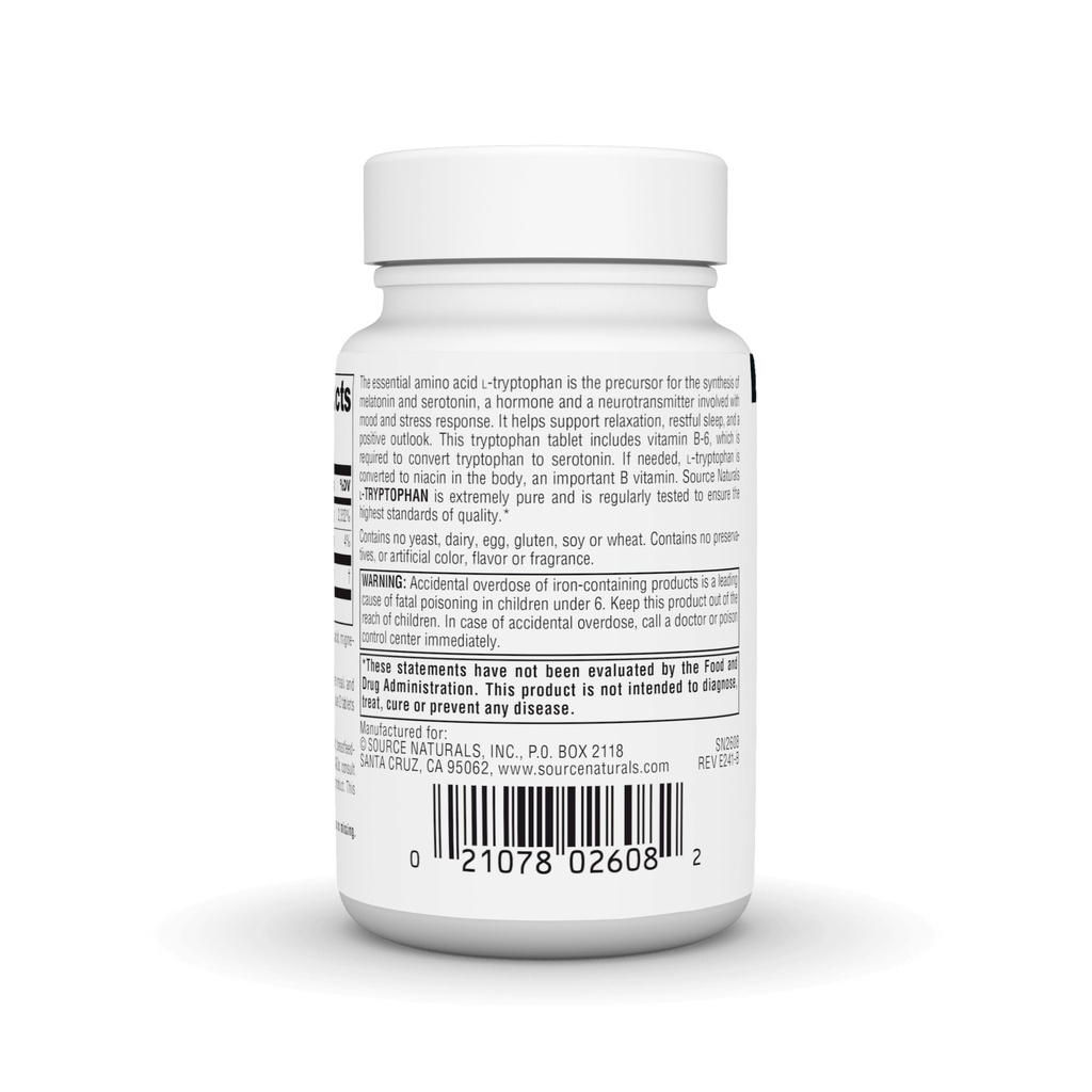 source-naturals-l-tryptophan-with-vitami-3.jpg