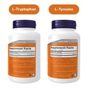 now-foods-mood-neurotransmitter-bundle-l-2.jpg