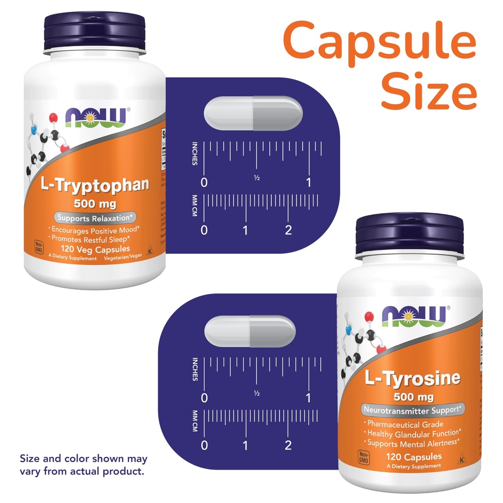 now-foods-mood-neurotransmitter-bundle-l-3.jpg