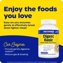 enzymedica-digest-basic-essential-full-s-3.jpg