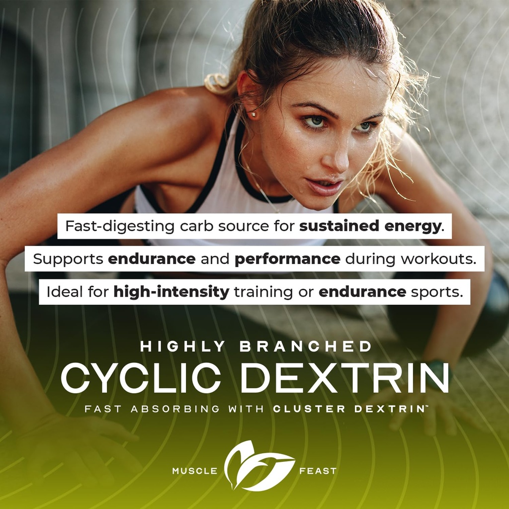 muscle-feast-highly-branched-cyclic-dext-5.jpg
