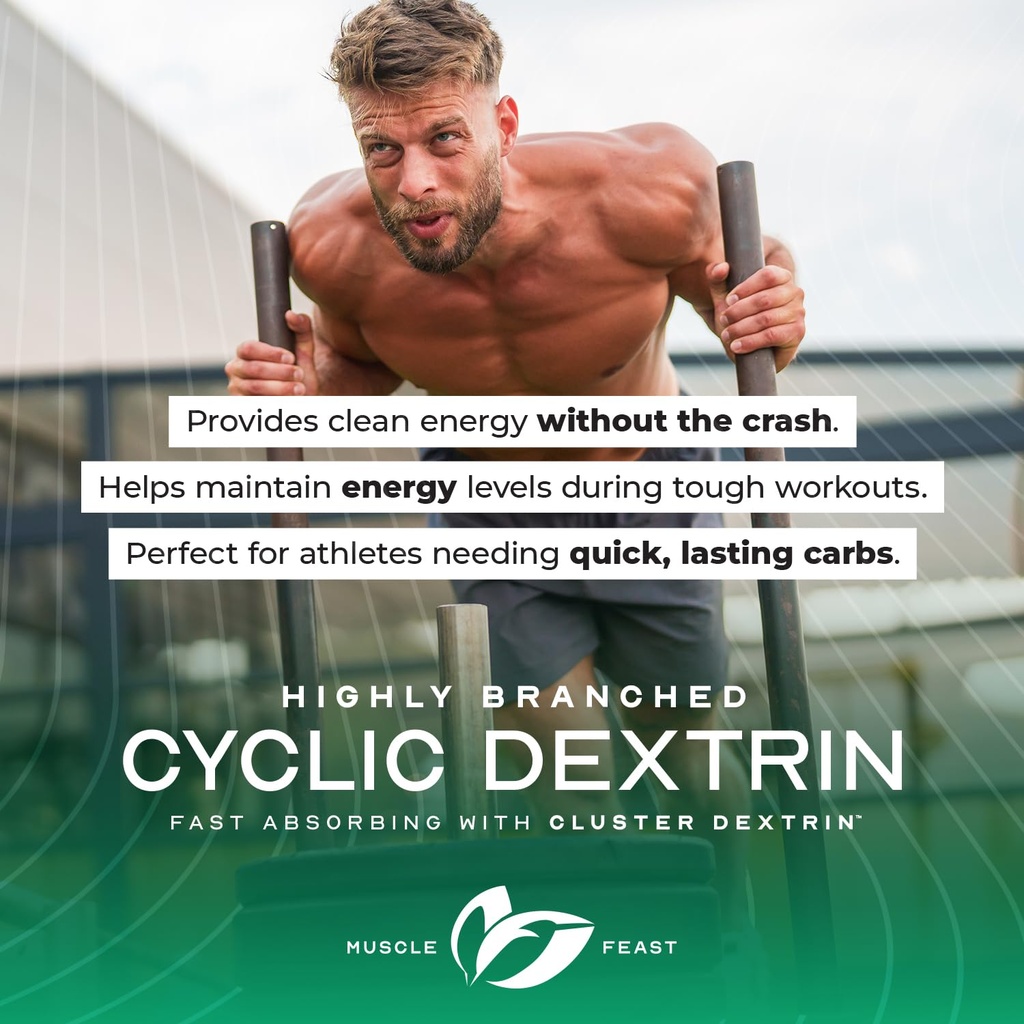 muscle-feast-highly-branched-cyclic-dext-6.jpg