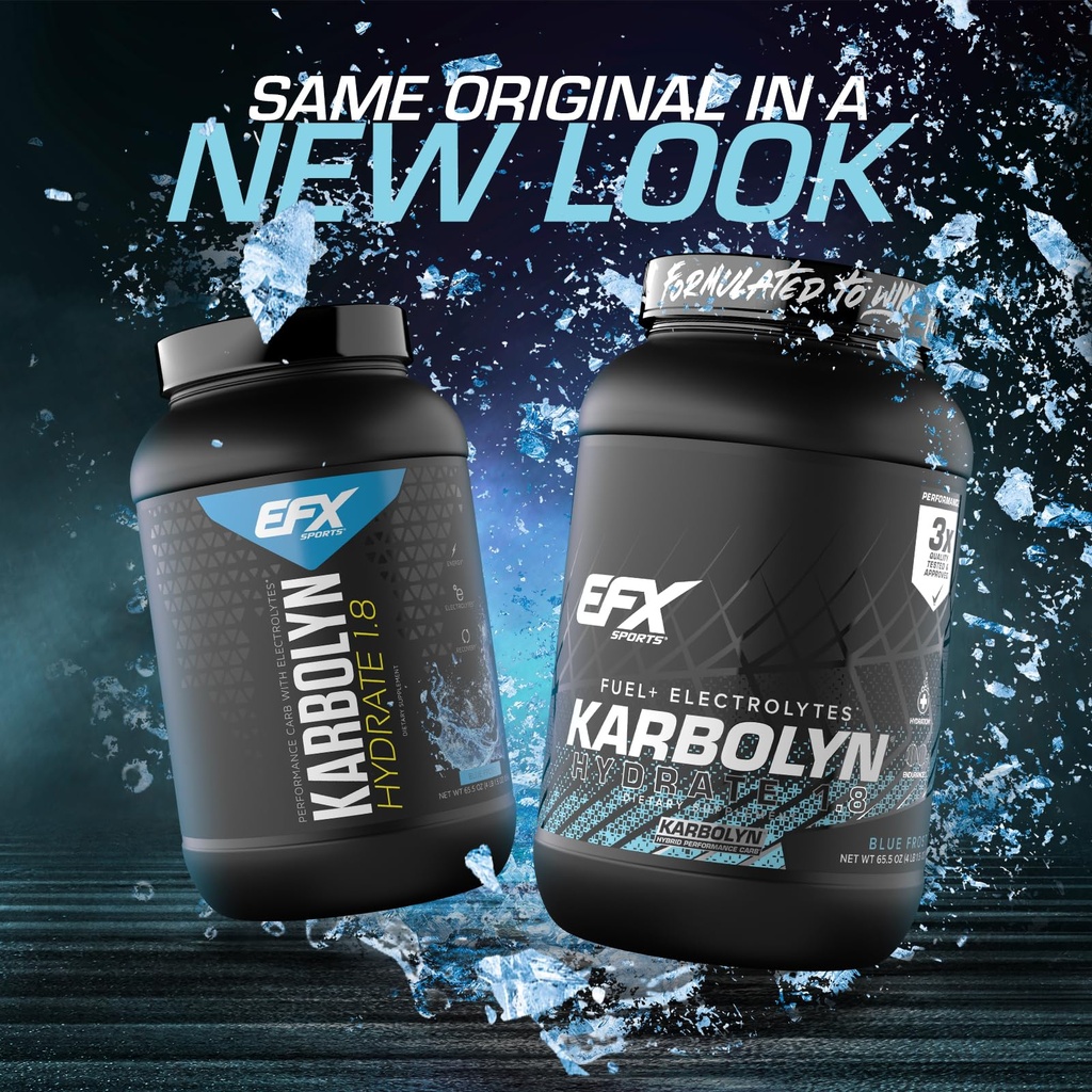 efx-sports-karbolyn-hydrate-carbohydrate-2.jpg