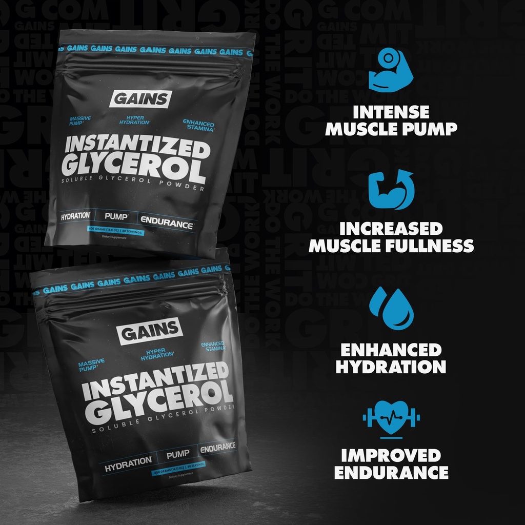 gains-in-bulk-instantized-glycerol-powde-2.jpg