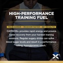 allmax-carbion-unflavored-700-g-high-per-4.jpg