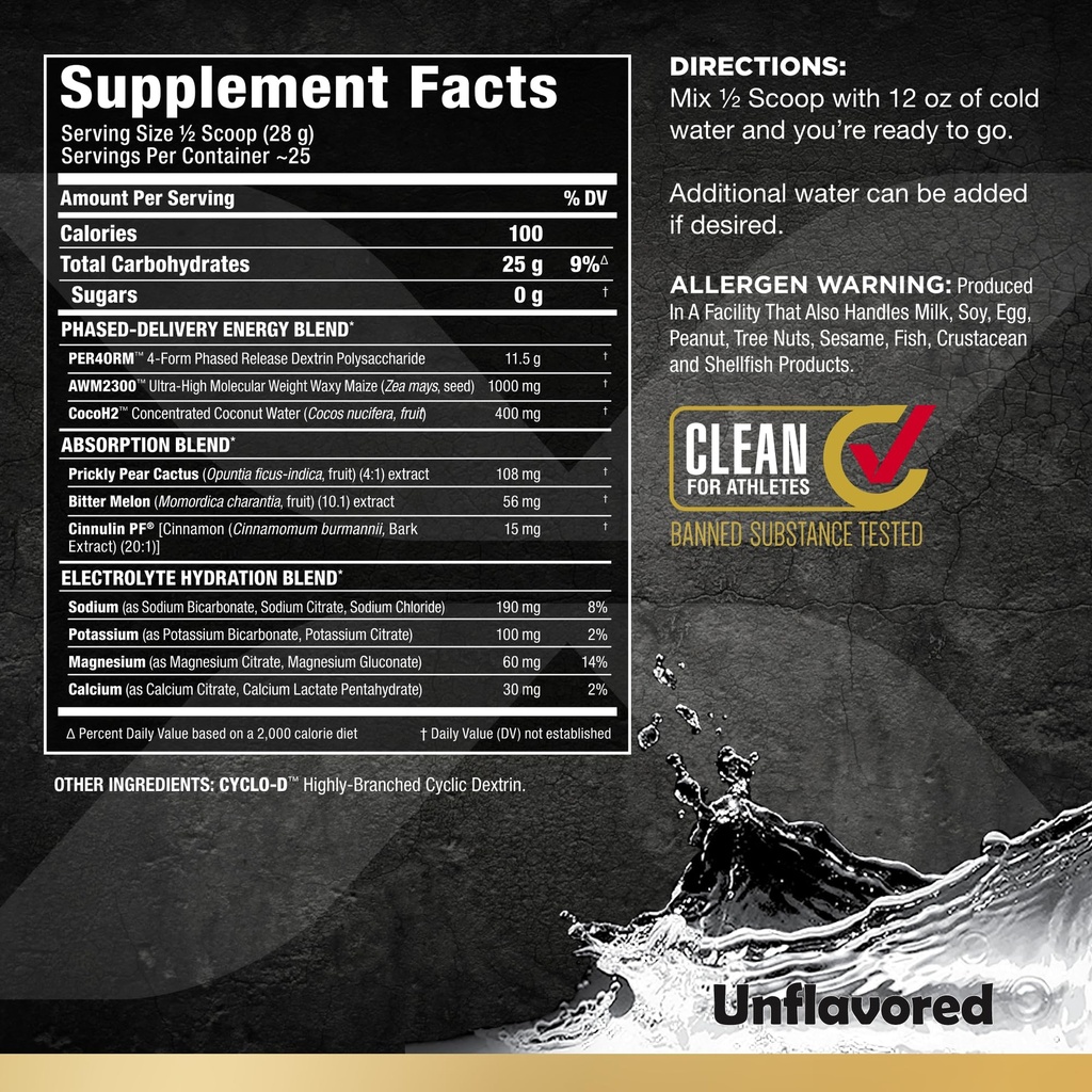 allmax-carbion-unflavored-700-g-high-per-2.jpg
