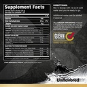 allmax-carbion-unflavored-700-g-high-per-2.jpg