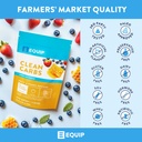 equip-foods-clean-carbs-15-fruits-and-ho-3.jpg