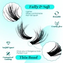 gemerry-lash-clusters-fluffy-eyelash-clu-3.jpg