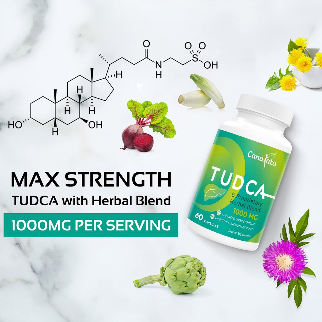 tudca-liver-support-supplements-1000mg-6-3.jpg