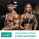 tudca-liver-support-supplements-1000mg-6-2.jpg
