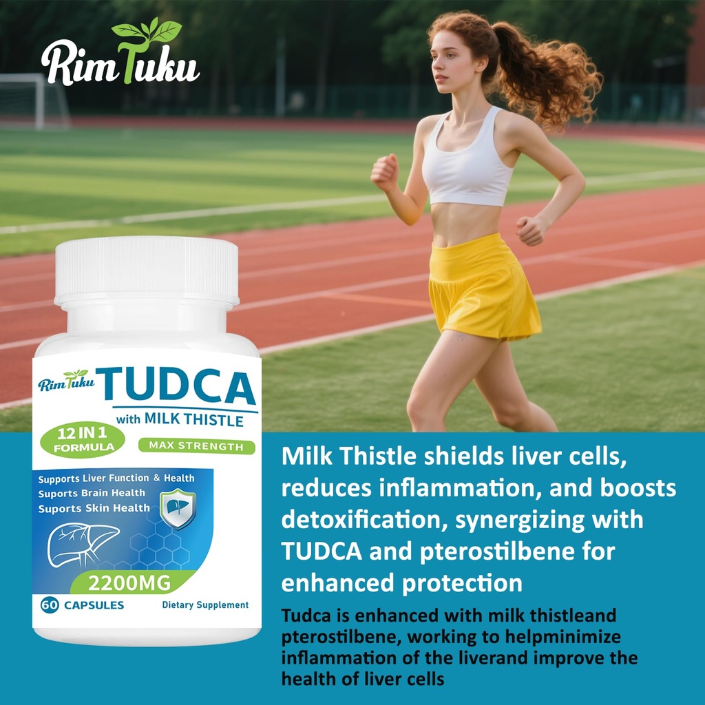 2200mg-tudca-supplement-with-milk-thistl-5.jpg