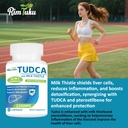 2200mg-tudca-supplement-with-milk-thistl-5.jpg