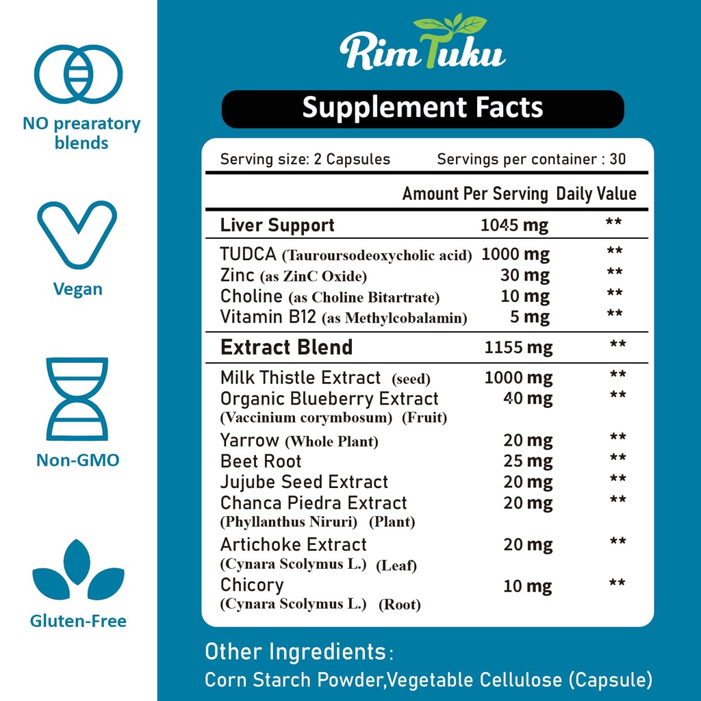 2200mg-tudca-supplement-with-milk-thistl-4.jpg