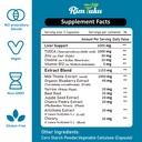 2200mg-tudca-supplement-with-milk-thistl-4.jpg