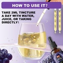 liver-support-liquid-drops-supplement-tu-5.jpg