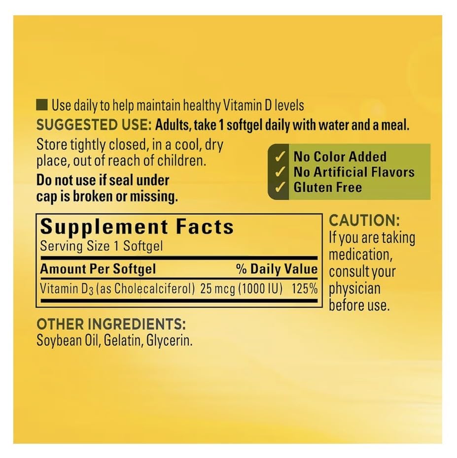 vitamin-d3-25mcg-1000-iu-650-softgels-22-3.jpg