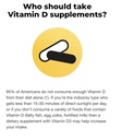 vitamin-d3-25mcg-1000-iu-650-softgels-22-5.jpg